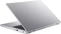 Acer Aspire 3 A315-59-349L, Pure Silver, Core i3-1215U, 8GB RAM, 512GB SSD