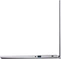 Acer Aspire 3 A315-59-349L, Pure Silver, Core i3-1215U, 8GB RAM, 512GB SSD