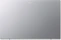 Acer Aspire 3 A315-59-349L, Pure Silver, Core i3-1215U, 8GB RAM, 512GB SSD