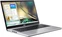 Acer Aspire 3 A315-59-36TH, Pure Silver, Core i3-1215U, 8GB RAM, 512GB SSD