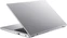 Acer Aspire 3 A315-59-36TH, Pure Silver, Core i3-1215U, 8GB RAM, 512GB SSD