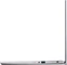Acer Aspire 3 A315-59-36TH, Pure Silver, Core i3-1215U, 8GB RAM, 512GB SSD