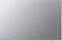 Acer Aspire 3 A315-59-36TH, Pure Silver, Core i3-1215U, 8GB RAM, 512GB SSD