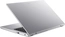 Acer Aspire 3 A315-59-37PC, Pure Silver, Core i3-1215U, 16GB RAM, 512GB SSD