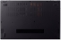 Acer Aspire 3 A315-59-51PR Pure Silver, Core i5-1235U, 16GB RAM, 512GB SSD