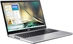 Acer Aspire 3 A315-59-53DW, Pure Silver, Core i5-1235U, 16GB RAM, 1TB SSD