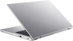 Acer Aspire 3 A315-59-53DW, Pure Silver, Core i5-1235U, 16GB RAM, 1TB SSD
