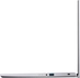 Acer Aspire 3 A315-59-53DW, Pure Silver, Core i5-1235U, 16GB RAM, 1TB SSD