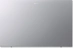 Acer Aspire 3 A315-59-53DW, Pure Silver, Core i5-1235U, 16GB RAM, 1TB SSD