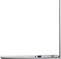 Acer Aspire 3 A315-59-53JW, Pure Silver, Core i5-1235U, 8GB RAM, 512GB SSD