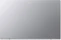 Acer Aspire 3 A315-59-53JW, Pure Silver, Core i5-1235U, 8GB RAM, 512GB SSD
