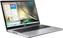 Acer Aspire 3 A315-59-53LL, Pure Silver, Core i5-1235U, 8GB RAM, 512GB SSD