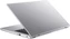 Acer Aspire 3 A315-59-53LL, Pure Silver, Core i5-1235U, 8GB RAM, 512GB SSD