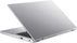 Acer Aspire 3 A315-59-54B1, Pure Silver, Core i5-1235U, 16GB RAM, 512GB SSD