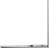 Acer Aspire 3 A315-59-54B1, Pure Silver, Core i5-1235U, 16GB RAM, 512GB SSD