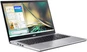 Acer Aspire 3 A315-59-576H, Pure Silver, Core i5-1235U, 16GB RAM, 512GB SSD