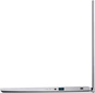 Acer Aspire 3 A315-59-576H, Pure Silver, Core i5-1235U, 16GB RAM, 512GB SSD