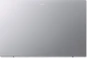 Acer Aspire 3 A315-59-576H, Pure Silver, Core i5-1235U, 16GB RAM, 512GB SSD