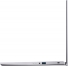 Acer Aspire 3 A315-59-58K8 Pure Silver, Core i5-1235U, 16GB RAM, 512GB SSD 