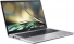 Acer Aspire 3 A315-59-58NR Pure Silver, Core i5-1235U, 16GB RAM, 1TB SSD 