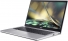 Acer Aspire 3 A315-59-58NR Pure Silver, Core i5-1235U, 16GB RAM, 1TB SSD 