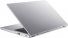 Acer Aspire 3 A315-59-58NR Pure Silver, Core i5-1235U, 16GB RAM, 1TB SSD 