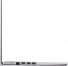 Acer Aspire 3 A315-59-58NR Pure Silver, Core i5-1235U, 16GB RAM, 1TB SSD 