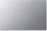 Acer Aspire 3 A315-59-58NR Pure Silver, Core i5-1235U, 16GB RAM, 1TB SSD 
