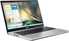 Acer Aspire 3 A315-59-72ZQ, Pure Silver, Core i7-1255U, 16GB RAM, 512GB SSD