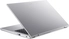 Acer Aspire 3 A315-59-72ZQ, Pure Silver, Core i7-1255U, 16GB RAM, 512GB SSD
