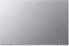 Acer Aspire 3 A315-59-72ZQ, Pure Silver, Core i7-1255U, 16GB RAM, 512GB SSD