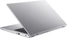 Acer Aspire 3 A315-59-76CP, Pure Silver, Core i7-1255U, 16GB RAM, 1TB SSD