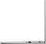 Acer Aspire 3 A315-59-76CP, Pure Silver, Core i7-1255U, 16GB RAM, 1TB SSD