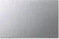 Acer Aspire 3 A315-59-76CP, Pure Silver, Core i7-1255U, 16GB RAM, 1TB SSD