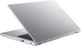Acer Aspire 3 A315-59-78UL, Pure Silver, Core i7-1255U, 16GB RAM, 1TB SSD