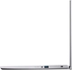 Acer Aspire 3 A315-59-78UL, Pure Silver, Core i7-1255U, 16GB RAM, 1TB SSD