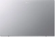 Acer Aspire 3 A315-59-78UL, Pure Silver, Core i7-1255U, 16GB RAM, 1TB SSD