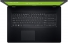 Acer Aspire 3 A317-52-52J4 schwarz, Core i5-1035G1, 8GB RAM, 512GB SSD 