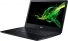 Acer Aspire 3 A317-52-52J4 schwarz, Core i5-1035G1, 8GB RAM, 512GB SSD 