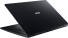 Acer Aspire 3 A317-52-52J4 schwarz, Core i5-1035G1, 8GB RAM, 512GB SSD 