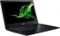 Acer Aspire 3 A317-52-52J4 schwarz, Core i5-1035G1, 8GB RAM, 512GB SSD 
