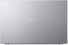 Acer Aspire 3 A317-53-31RU, Core i3-1115G4, 8GB RAM, 512GB SSD 