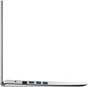 Acer Aspire 3 A317-53-34J5, Core i3-1115G4, 8GB RAM, 512GB SSD