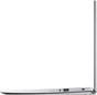 Acer Aspire 3 A317-53-34J5, Core i3-1115G4, 8GB RAM, 512GB SSD