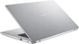 Acer Aspire 3 A317-53-34J5, Core i3-1115G4, 8GB RAM, 512GB SSD