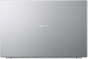 Acer Aspire 3 A317-53-34J5, Core i3-1115G4, 8GB RAM, 512GB SSD