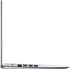 Acer Aspire 3 A317-53-36NM, Core i3-1115G4, 8GB RAM, 512GB SSD