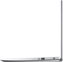 Acer Aspire 3 A317-53-36NM, Core i3-1115G4, 8GB RAM, 512GB SSD