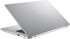 Acer Aspire 3 A317-53-36NM, Core i3-1115G4, 8GB RAM, 512GB SSD