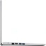 Acer Aspire 3 A317-53-36VX, Core i3-1115G4, 8GB RAM, 512GB SSD